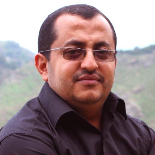 Abdulwahed