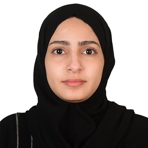 Hadeel