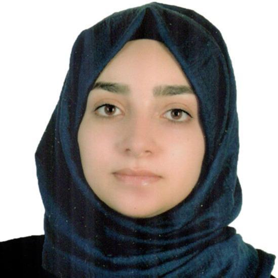 Haneen